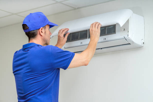 Reliable Tremont, IL Airduct Cleaning Solutions